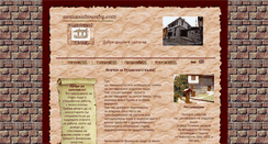 Desktop Screenshot of mountainhousebg.com
